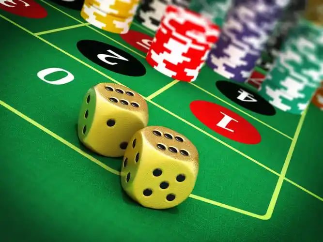 atm4d login platform interface showing sportsbook, live casino, and slot categories