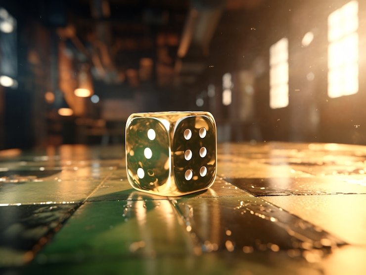 atm4d login featured game showcase