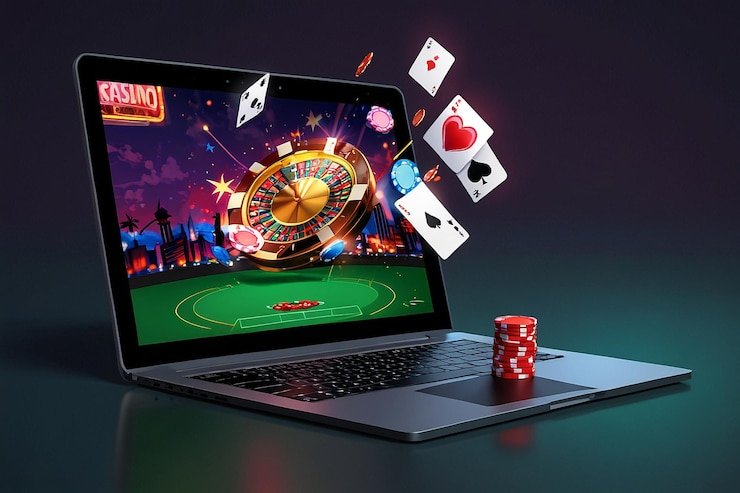 atm4d login featured game showcase