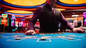 Sic Bo Dadu dice game studio at atm4d login
