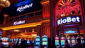 Sic Bo Dadu live dealer session