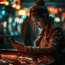 atm4d login featured game showcase