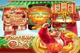 atm4d login slot deposit and gameplay tutorial video