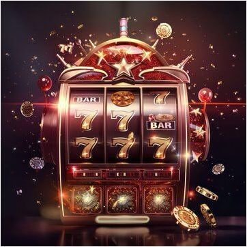 atm4d login featured game showcase