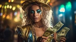 VCT betting tutorial on atm4d login